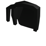 shadow