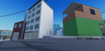Roblox Brasileiro
