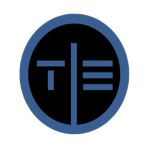 Training & Education Department {TNC}