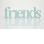 join if you need a friend or if u want to!