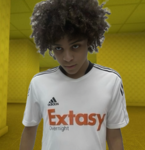 SoBased Studios