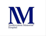 Northwestern Memorial Hospital (RP)