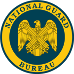 [USA]The National Guard Bureau