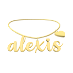 ʚ ꒰alexis 3.0 ꒱