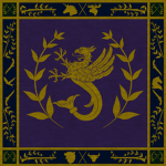 Freeguild Commonwealth