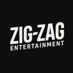 Zig-Zag Entertainment