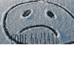 we are fine...