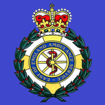 East Yorkshire | Ambulance Service