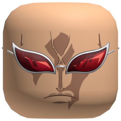 Doflamingo