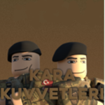 | KO | Kara Kuvvetleri