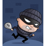 The Jailbreak Pros 1.0