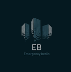 [DE] Notruf Berlin