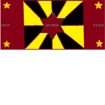 Project Arrow