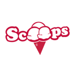 Scoop’s Ice Cream Parlour