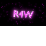 R4W GANG