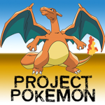 Project: Pokemon Weekly Giveaways and Trades