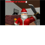 Masters of Murder Fan Group