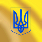 《UA》 Ukraine
