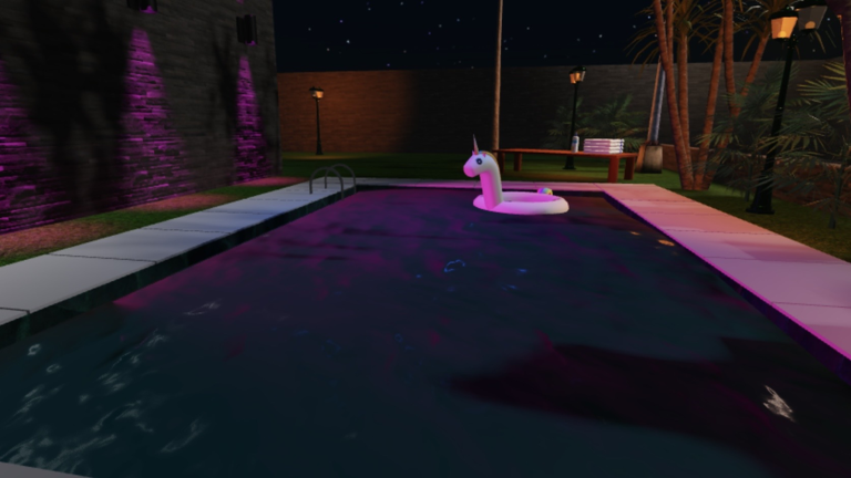 Thumbnail removed