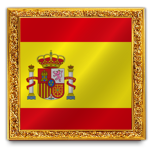 {Empire Of Spain}