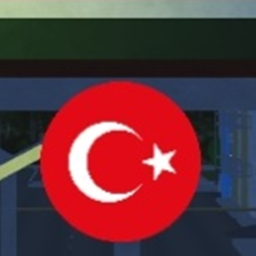 Türkiye-Georgia Border Zone ! #Beta