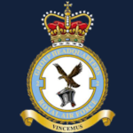 [RAF] No. 2 Group