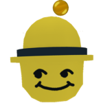 The Honey HiveO