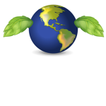 Green House (Party)