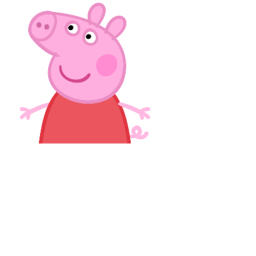 ESCAPE PIGGY OBBY