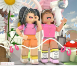 lilyplayzroblox