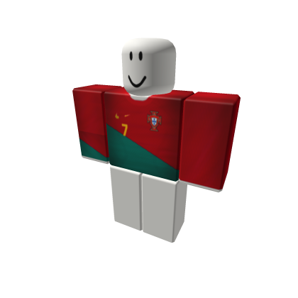 CRISTIANO RONALDO thumbnail