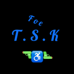 T S K