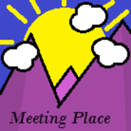 Meeting Place