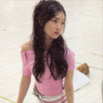 kzjia