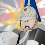 [CMRP] Regiments