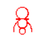 Blood Moon - Rise of the Dead