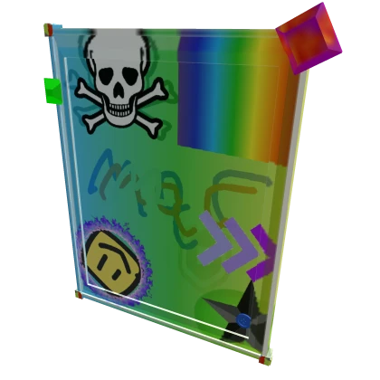 Item Thumbnail