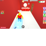 noahplayz hideout