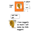 RobloxGamer Jarrod fan