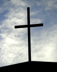 The Followers of the Most High
