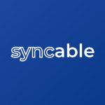 Syncable