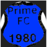 Prime FC training