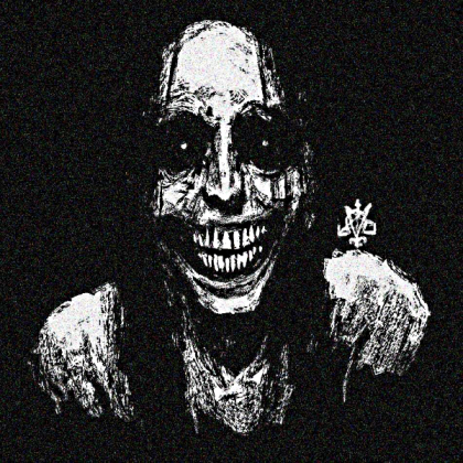 Scary Image 52 Roblox decal