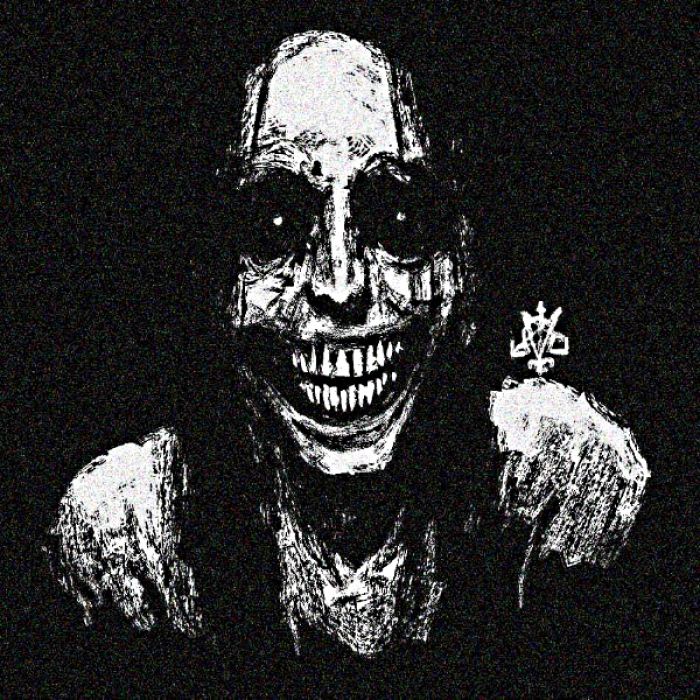 Scary Image 52 Roblox decal