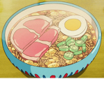 Ramenlcversclub