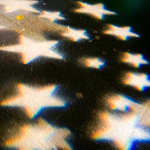 Sidereal_s