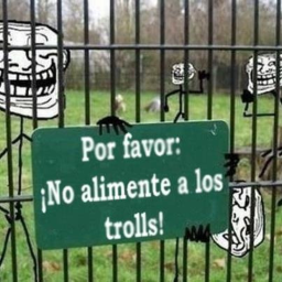 APOSTA TUS AHORROS