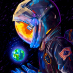 Starborn Studio's