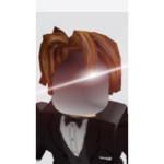 The forgotten souls society