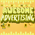 - | Awesome Advertising | -